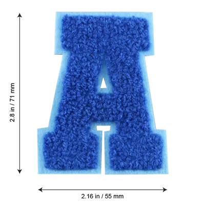 A - Custom T-Shirt Today