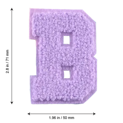 B - Custom T-Shirt Today