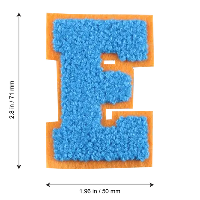 E - Custom T-Shirt Today