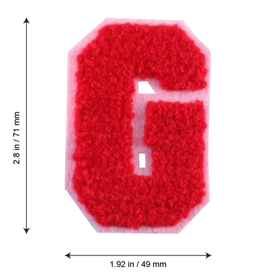 G - Custom T-Shirt Today