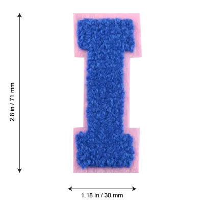 I - Custom T-Shirt Today