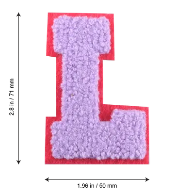 L - Custom T-Shirt Today