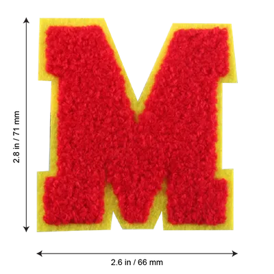 M - Custom T-Shirt Today