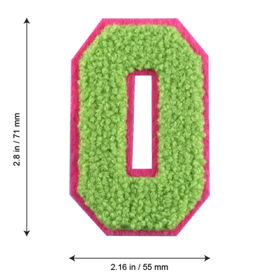 O - Custom T-Shirt Today