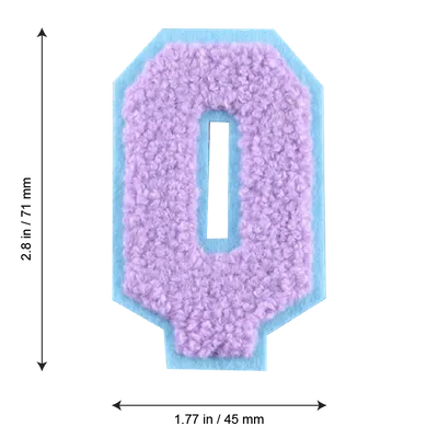 Q - Custom T-Shirt Today