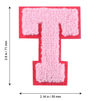 T - Custom T-Shirt Today