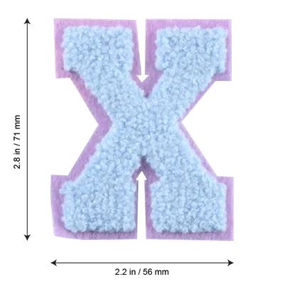 X - Custom T-Shirt Today