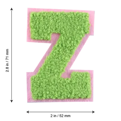 Z - Custom T-Shirt Today