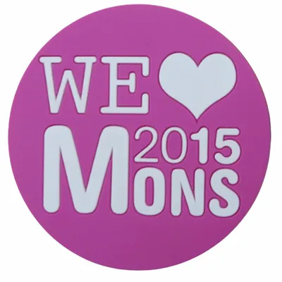 Debossed - Custom T-Shirt Today