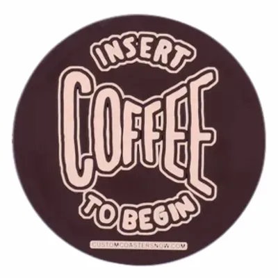 Imprinted - Custom T-Shirt Today