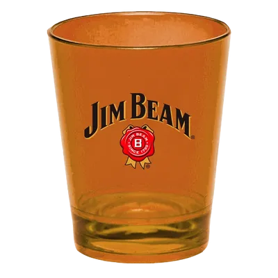 Orange - Custom T-Shirt Today