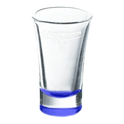 Laser Cut - Custom T-Shirt Today