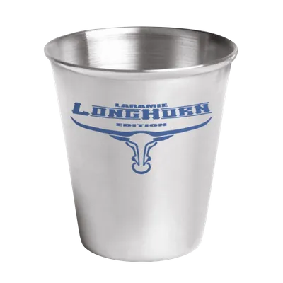 1 Color Imprint - Custom T-Shirt Today