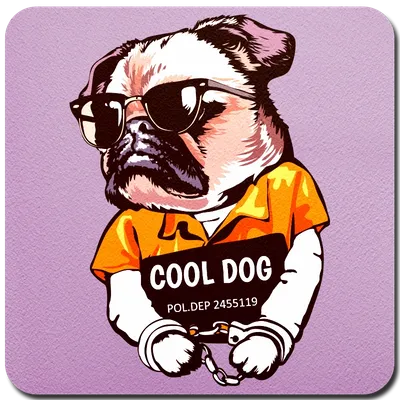 Square - Custom T-Shirt Today