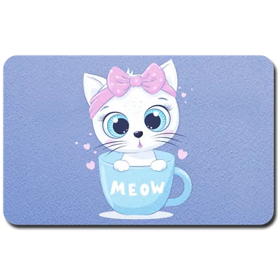 Rectangle - Custom T-Shirt Today