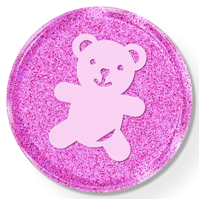 Round - Custom T-Shirt Today