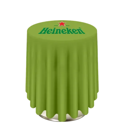 30 x 30 30 x 30 - Custom T-Shirt Today