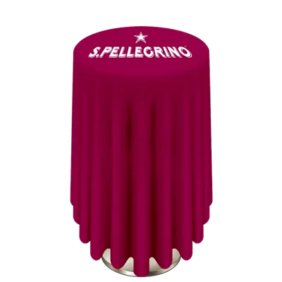 24 x 42 24 x 42 - Custom T-Shirt Today