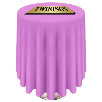 32 x 43 32 x 43 - Custom T-Shirt Today