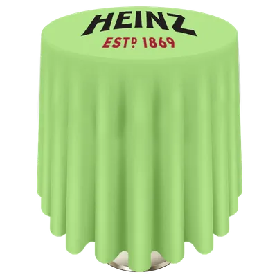 36 x 43 36 x 43 - Custom T-Shirt Today