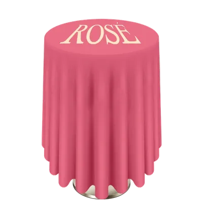 30 x 42 30 x 42 - Custom T-Shirt Today