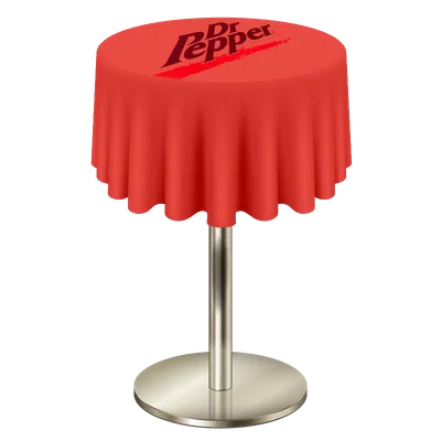 Cocktails Throw Cocktails Throw - Custom T-Shirt Today