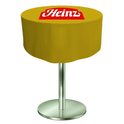 Cocktails Fitted Cocktails Fitted - Custom T-Shirt Today