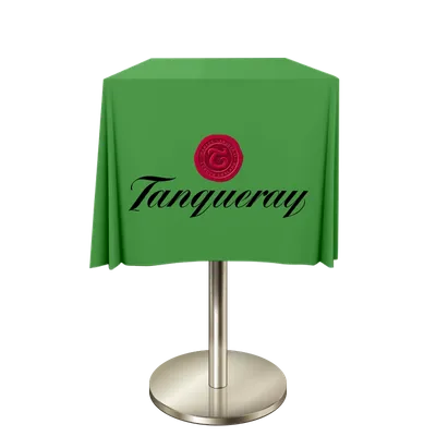 24 x 24 x 40 24 x 24 x 40 - Custom T-Shirt Today