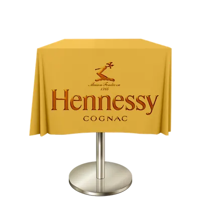 30 x 30 x 30 30 x 30 x 30 - Custom T-Shirt Today