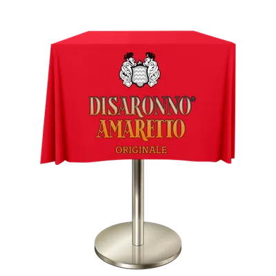 30 x 30 x 42 30 x 30 x 42 - Custom T-Shirt Today