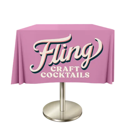 48 x 48 x 30 48 x 48 x 30 - Custom T-Shirt Today