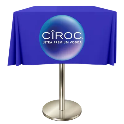 50 x 50 x 48 50 x 50 x 48 - Custom T-Shirt Today