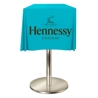 Cocktails Throw Cocktails Throw - Custom T-Shirt Today