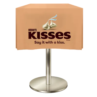 Cocktails Fitted Cocktails Fitted - Custom T-Shirt Today