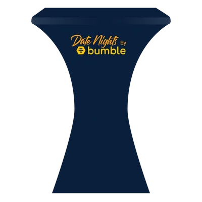 Cocktails Spandex Cocktails Spandex - Custom T-Shirt Today