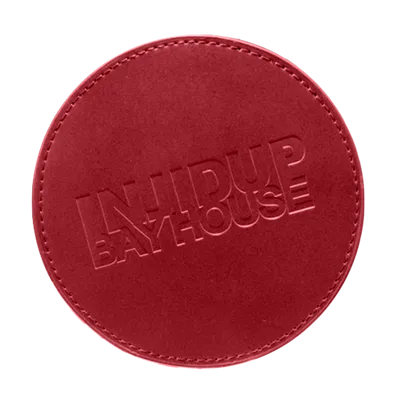 Red - Custom T-Shirt Today