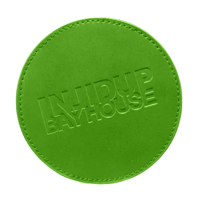 Green - Custom T-Shirt Today