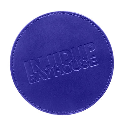 Purple - Custom T-Shirt Today