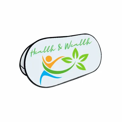 4.92ft x 2.3ft 4.92ft x 2.3ft - Custom T-Shirt Today