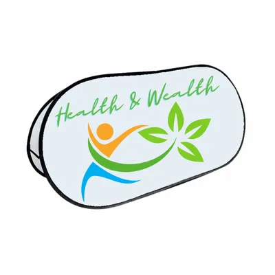 7.55ft x 3.6ft 7.55ft x 3.6ft - Custom T-Shirt Today