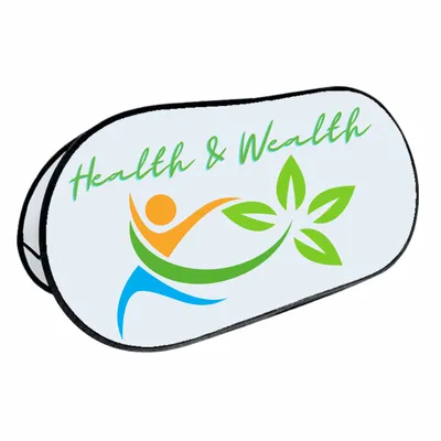 8.53ft x 3.61ft 8.53ft x 3.61ft - Custom T-Shirt Today