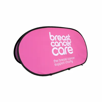 6.56ft x 3.28ft 6.56ft x 3.28ft - Custom T-Shirt Today