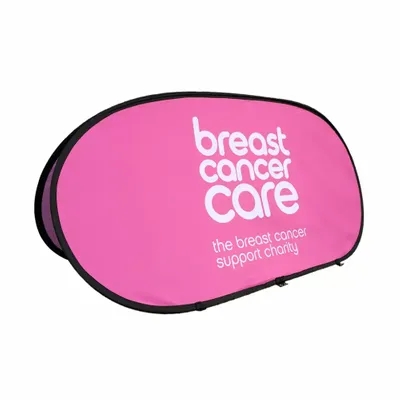 8.53ft x 3.61ft 8.53ft x 3.61ft - Custom T-Shirt Today