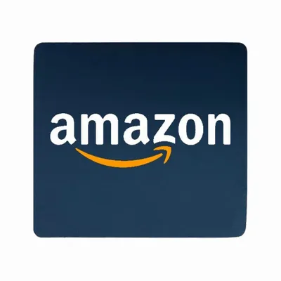 Cloth - Custom T-Shirt Today