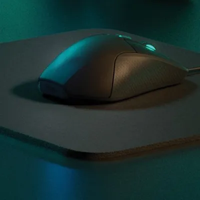 1/5" - Custom T-Shirt Today