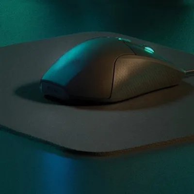 1/8" - Custom T-Shirt Today