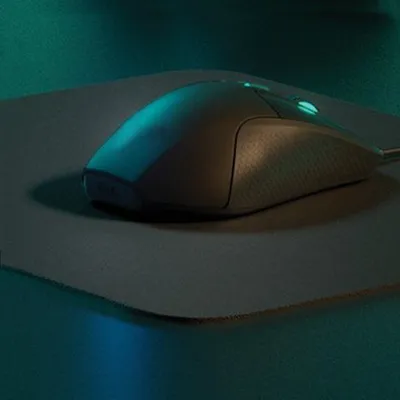 1/16" - Custom T-Shirt Today