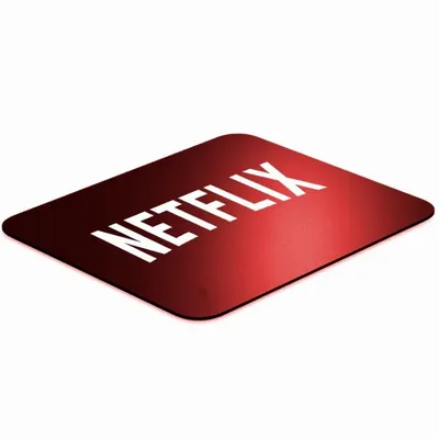 Plastic - Custom T-Shirt Today