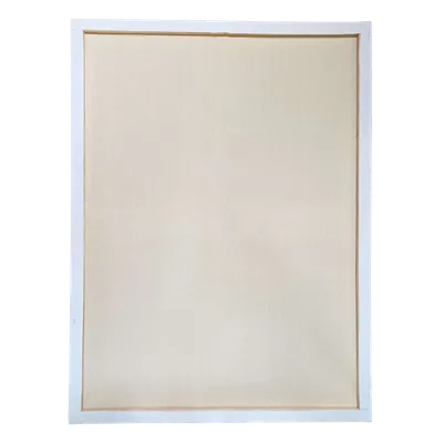 No Attachment No Attachment - Custom T-Shirt Today