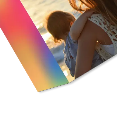Custom Color Custom Color - Custom T-Shirt Today